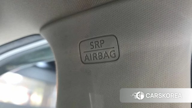 Renault Korea (Samsung) The New QM6 id 4188196 из Кореи 28