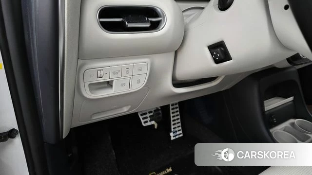 Hyundai Palisade (LX3) id 4921177 из Кореи 28