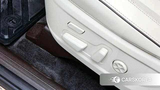 Hyundai Palisade id 4231663 из Кореи 28