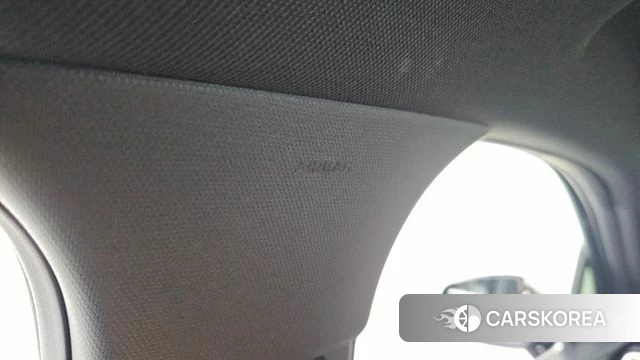 Kia Sorento 4th Generation id 4187367 из Кореи 28