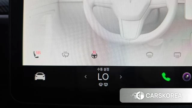 Tesla Model 3 id 4443944 из Кореи 28