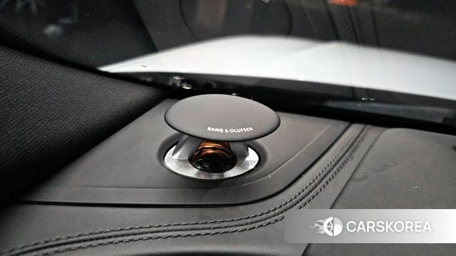 Audi Q8 (4M) id 4225022 из Кореи 28