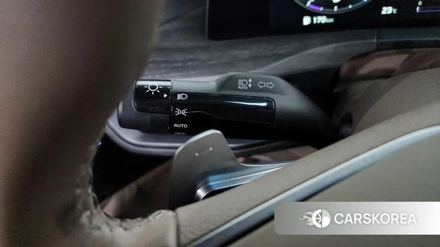Kia K8 id 4740682 из Кореи 28