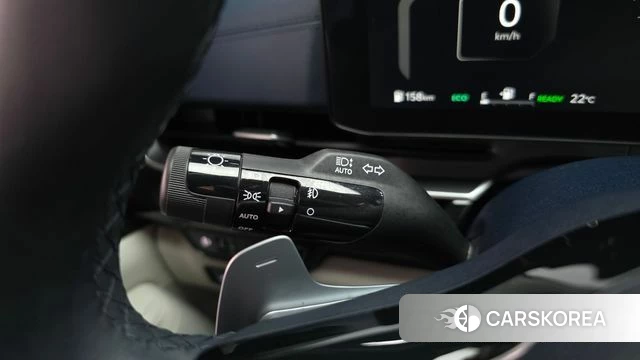 Kia The New Carnival 4th Generation id 4400806 из Кореи 28