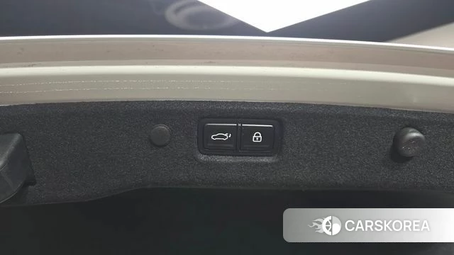 Kia The New K5 Hybrid 3rd generation id 4322158 из Кореи 28