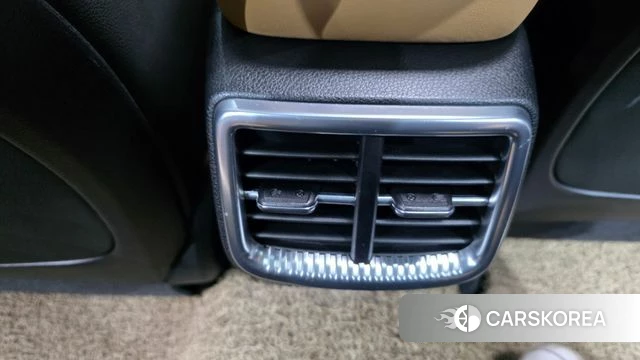 Kia K5 3rd generation id 4284516 из Кореи 28