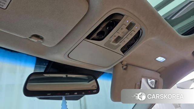 Kia K7 Premier id 4586638 из Кореи 28