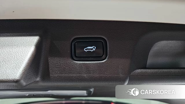 Hyundai Palisade id 4542281 из Кореи 28