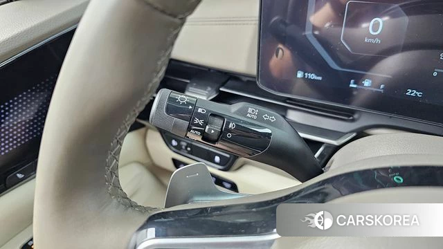 Kia The New Carnival 4th Generation id 4623311 из Кореи 28