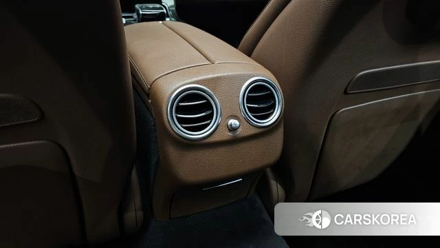 Mercedes-Benz E-Class W213 id 4760370 из Кореи 28