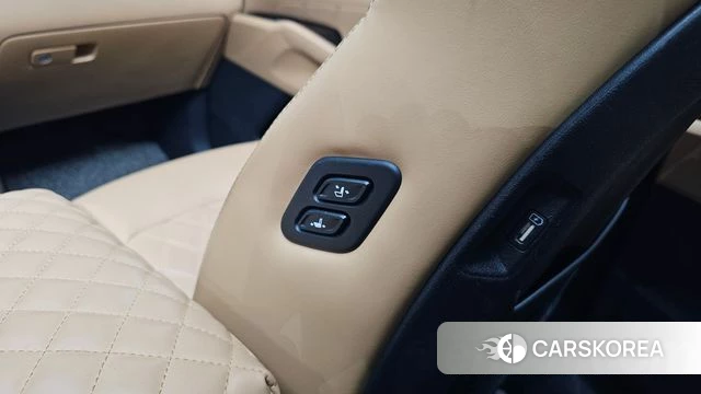 Kia Sorento 4th Generation id 4529494 из Кореи 28