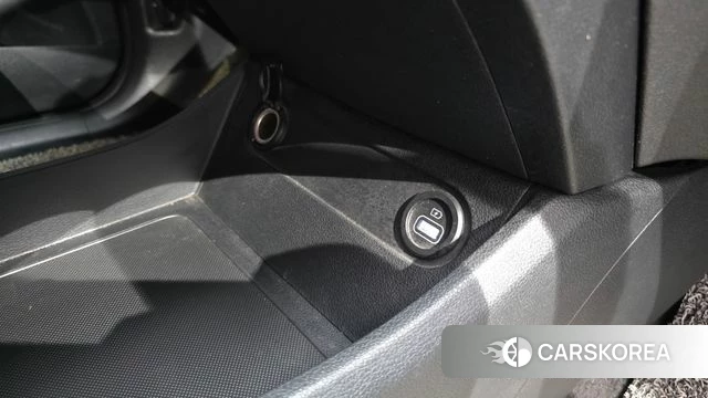 Hyundai The New Santa Fe id 4632474 из Кореи 28