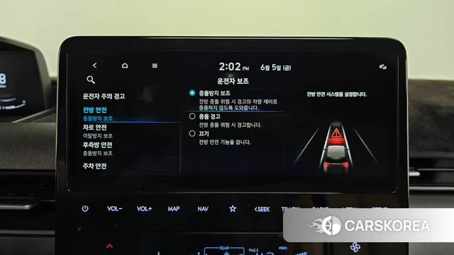 Hyundai Staria id 4415830 из Кореи 28
