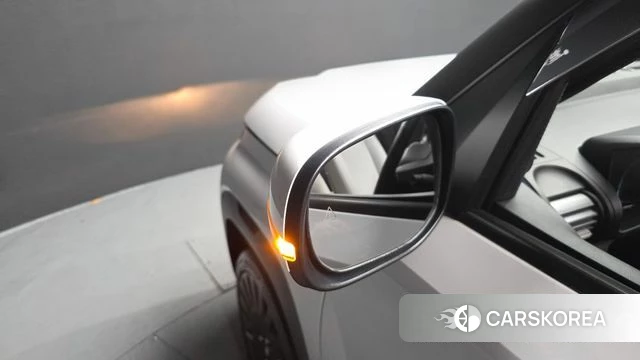 Hyundai Casper id 4697258 из Кореи 28