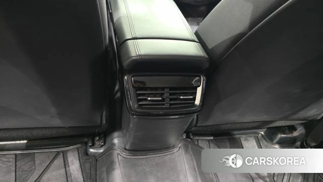 Kia K8 id 4640185 из Кореи 28