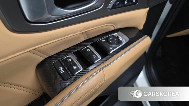 Kia Sorento 4th Generation id 4338828 из Кореи 28