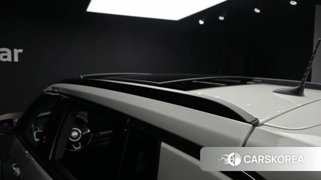 Jeep Compass 2nd Generation id 4196993 из Кореи 28