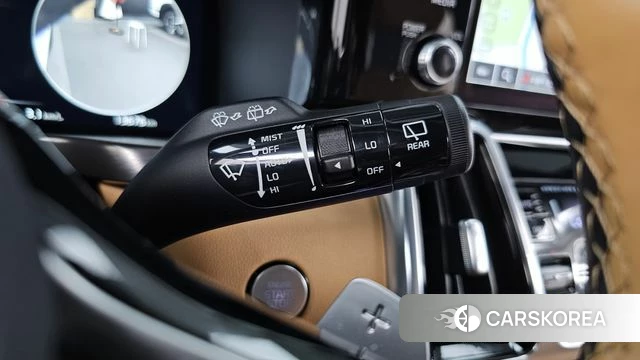 Kia Sorento 4th Generation id 4671236 из Кореи 28