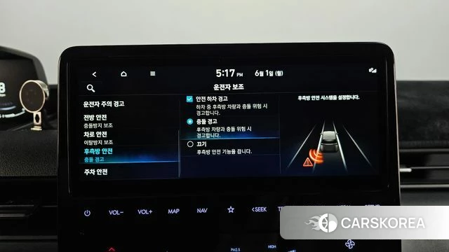 Hyundai Staria id 4394382 из Кореи 28