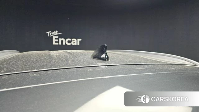 Kia Sportage 5th Generation id 4195471 из Кореи 28