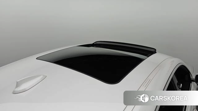 BMW 6 Series GT (G32) id 4231996 из Кореи 28