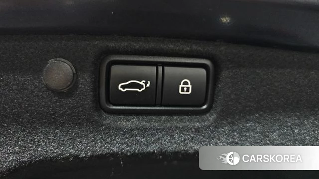 Kia K7 Premier id 4780656 из Кореи 28