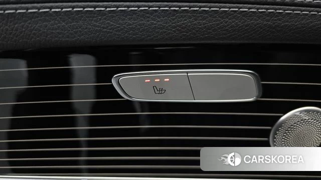 Mercedes-Benz E-Class W213 id 4676721 из Кореи 28