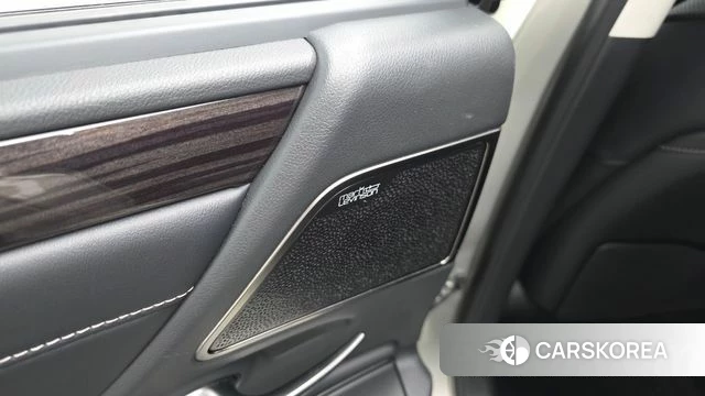 Lexus ES300h 7th generation id 4525591 из Кореи 28
