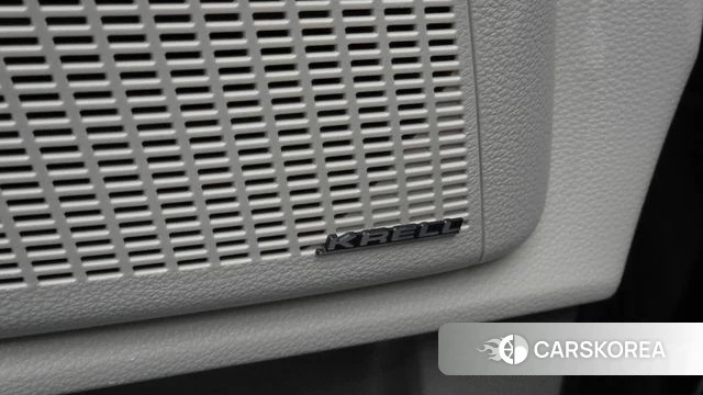 Kia Carnival 4th generation id 4383540 из Кореи 28