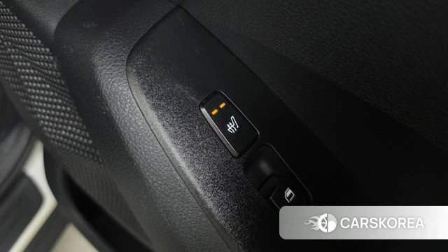 Kia The New Seltos id 4768790 из Кореи 28