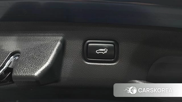 Kia The New Seltos id 4623036 из Кореи 28