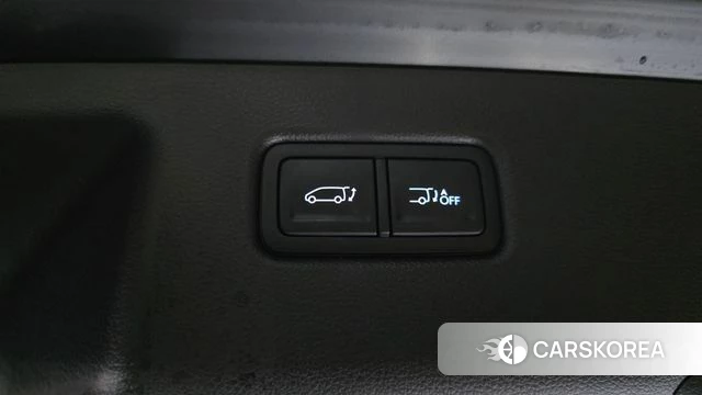 Hyundai Staria id 4382263 из Кореи 28