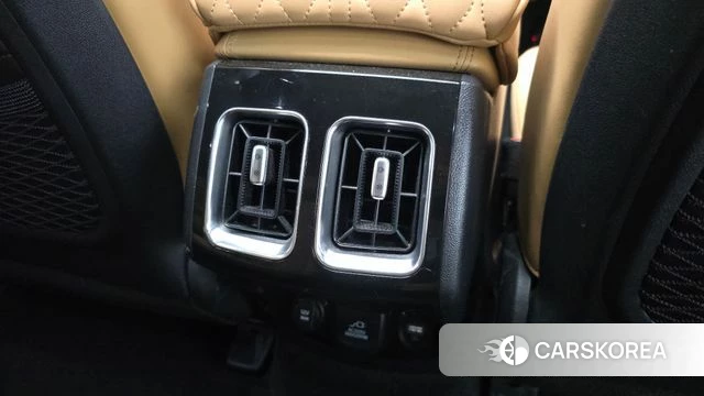 Kia Sorento 4th Generation id 4443869 из Кореи 28
