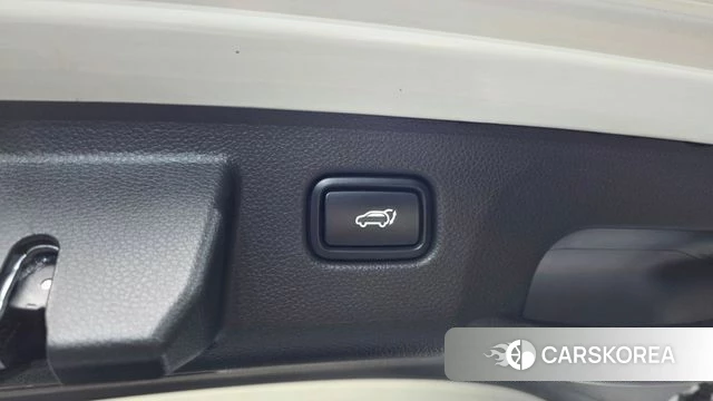 Kia The New Seltos id 4414207 из Кореи 28
