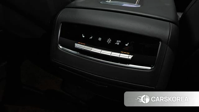 Cadillac Escalade 5th Generation id 4641730 из Кореи 28