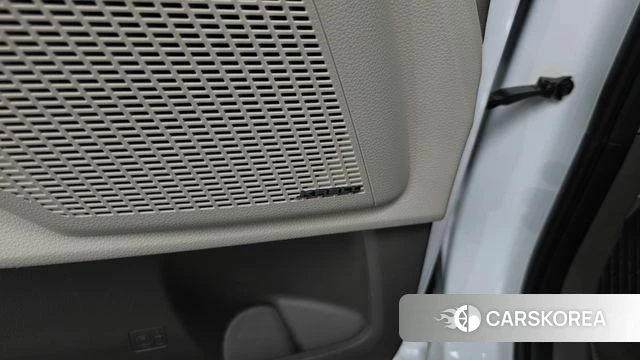 Kia Carnival 4th generation id 4337650 из Кореи 28