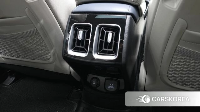 Kia The New Sorento 4th Generation id 4589946 из Кореи 28