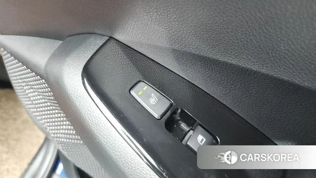 Kia The New Seltos id 4302689 из Кореи 28