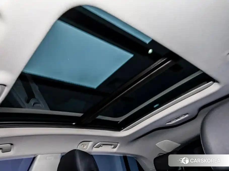 Audi Q8 id 4599756 из Китая 28