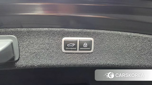 Genesis G80 (RG3) id 4847920 из Кореи 28