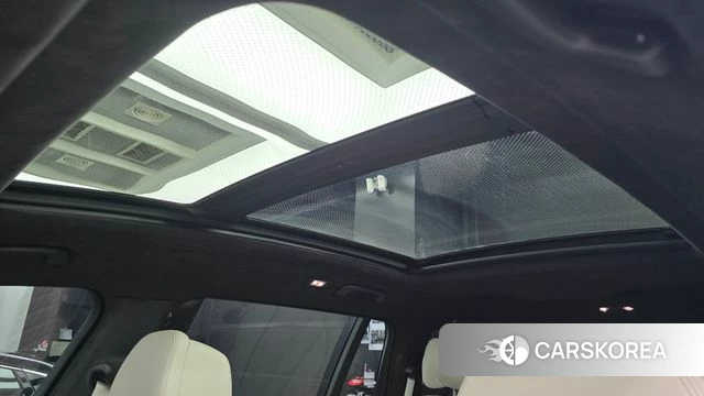 BMW X7 (G07) id 4863107 из Кореи 28