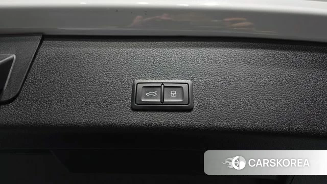 Audi e-Tron id 4758865 из Кореи 28