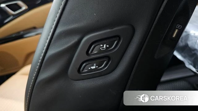 Kia Carnival 4th generation id 4224874 из Кореи 28