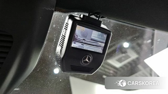 Mercedes-Benz GLC-Class X253 id 4245290 из Кореи 28