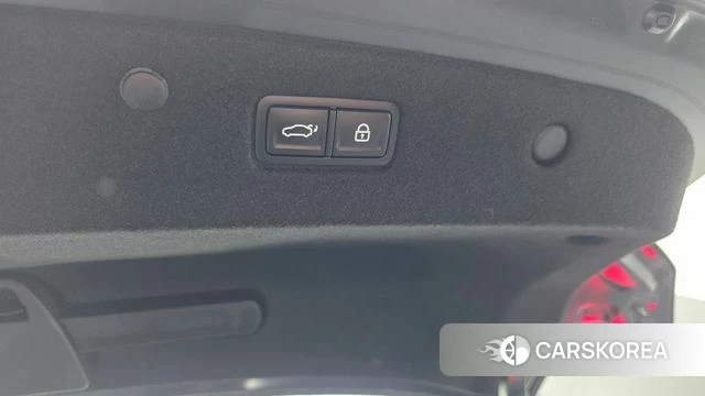 Kia K8 id 4280789 из Кореи 28