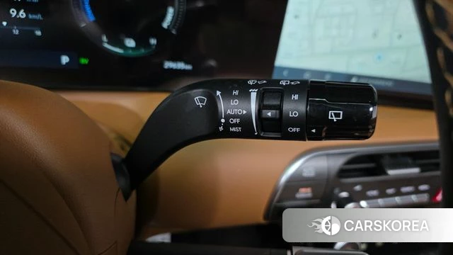 Hyundai Palisade (LX3) id 4847356 из Кореи 28
