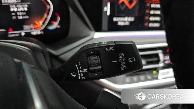 BMW X7 (G07) id 4731652 из Кореи 28