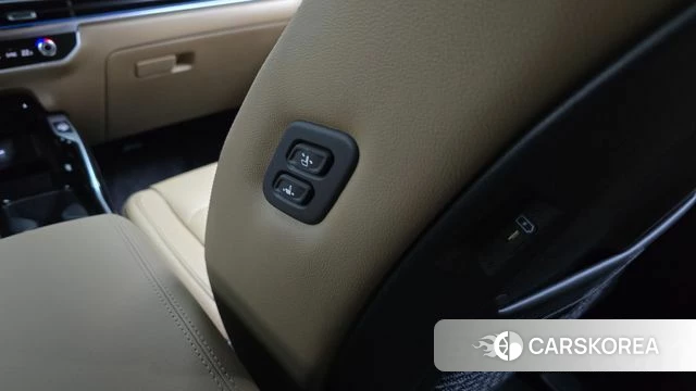 Kia The New Sorento 4th Generation id 4528026 из Кореи 28