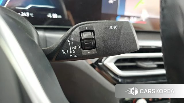 BMW i4 id 4463425 из Кореи 28