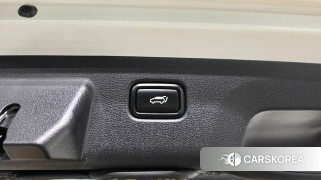 Kia Sportage 5th Generation id 4604052 из Кореи 28